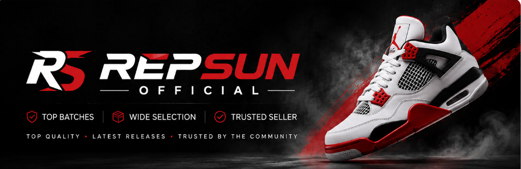 Repsun