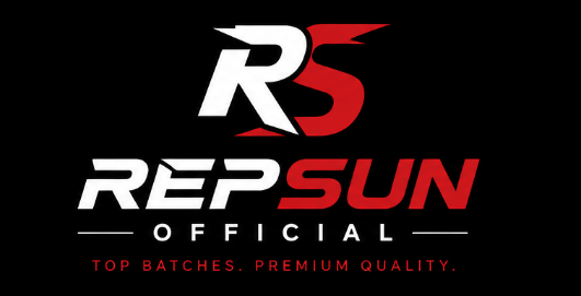 repsun.org